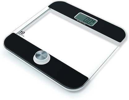 Kamas B1718 Weighing Scale