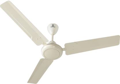 STANDARD Zinger 1200 mm 3 Blade Ceiling Fan