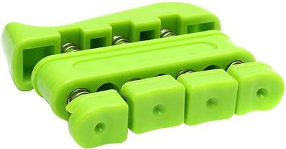 FUTABA Hand Finger Forearm Grip Strengthener For Musicans Hand Grip/Fitness Grip