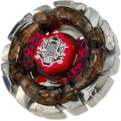 FUNSKOOL beyblade