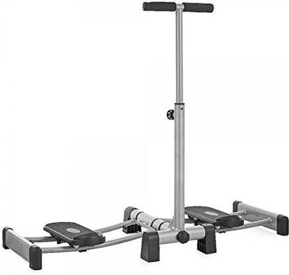 IRIS SS13 Ab Exerciser