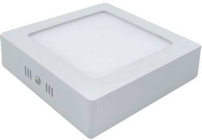 Karmik ADDON 8W SQURE LED LIGHT Recessed Ceiling Lamp