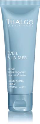 Thalgo Resurfacing Cream