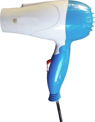 Retails Infinity Hot Adult Noav 1290 Hair Dryer