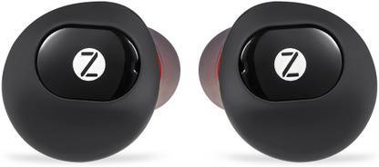 Zoook ZB-ROCKER TWINPODS Bluetooth
