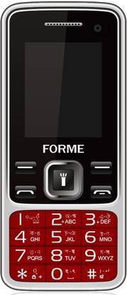 Forme N9+
