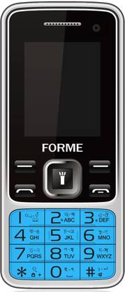 Forme N9+