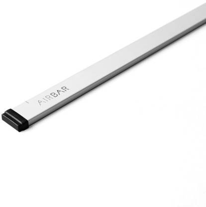Neonode By AirBar Touchscreen Sensor for Macbook Air 13.3 Inch Notebooks NNABI2950XU51 Laptop Accessory