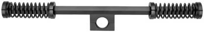 Speedwav 270313 Bike Crash Guard