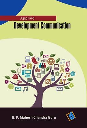 Applied Development Communication
