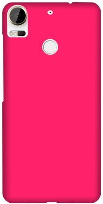 Yashas Back Cover for HTC Desire 10 Pro