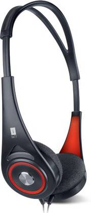 iball Smart Ears 02 Bluetooth