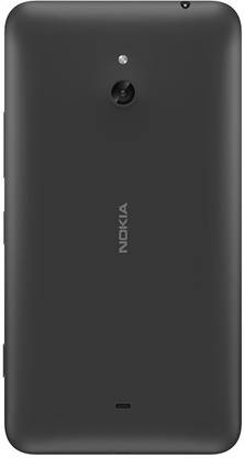 Belmark Back Cover for Nokia Lumia 1320