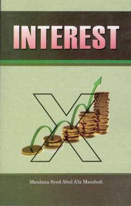 Interest