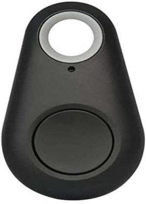 SOMOTO GPS TRAKER Location Smart Tracker