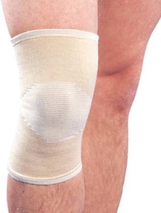 IM Elastic Knee Far-Infrared Knee Support