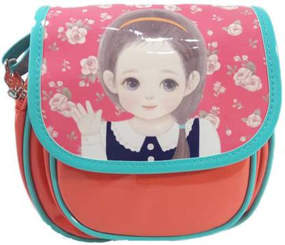 Zing BC191 Multipurpose Bag