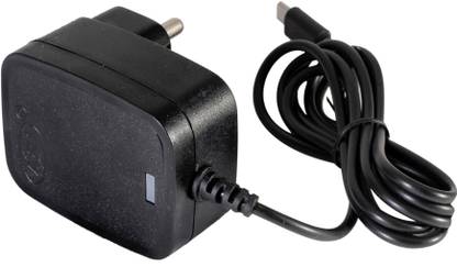 ARI Wall Charger for Mobile