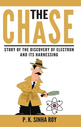 The Chase