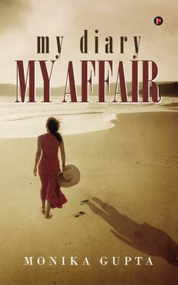 My Diary- My Affair