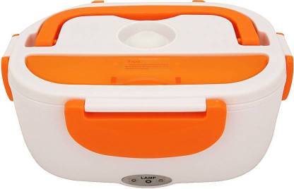 Active 1050 ml 2  Compartments