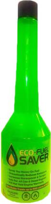 ecofuel saver 001 Fuel Injector Cleaner