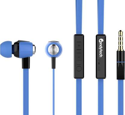 Candytech S30 Bluetooth