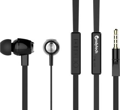Candytech S30 Bluetooth