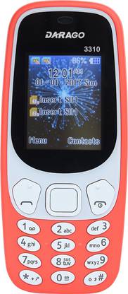 Darago 3310