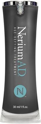 Nerium AD Night Cream by Nerium International