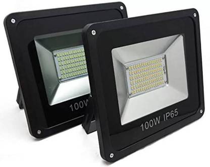 Skylight Sky-l Flood Light Outdoor Lamp
