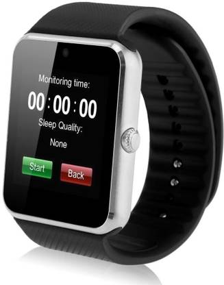 VibeX GT-08-Type-(h) phone Smartwatch