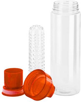Muren 700 ml Plastic Bottle