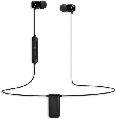 SoundMAGIC E10 BT Bluetooth