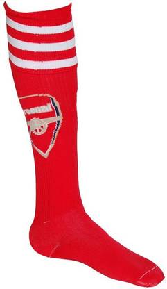 Navex football Socks arsonal Football Kit