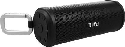 Mifa F5 Wireless Bluetooth Speaker Portable Bluetooth Speaker