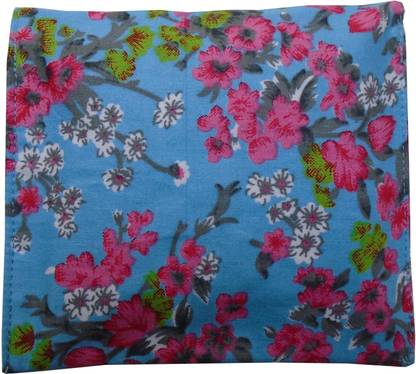 Hygienique SANITARY PAD ORGANISER/POUCH