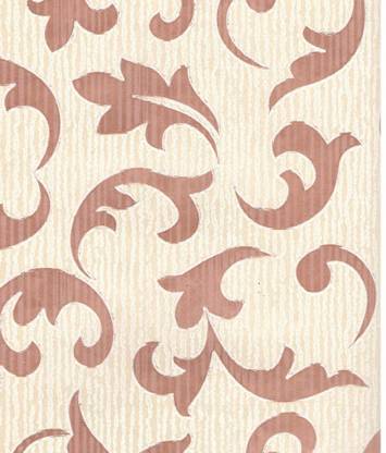 HABIBI 1000 cm x 53 cm Decorative Paper Wallpaper