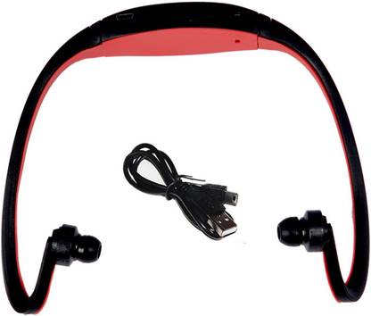 Inext iPod IN-651S BT