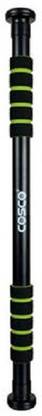COSCO Door Bar Pull-up Bar