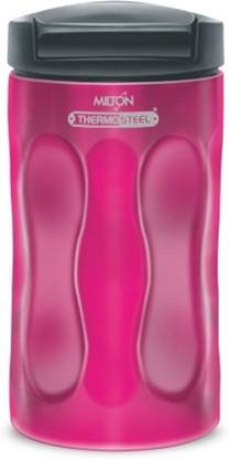 MILTON HOT AND COLD ELEGANT BOTTLE 250 ml Flask