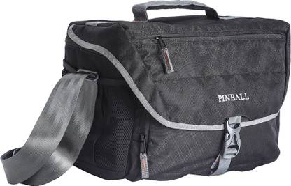 PINBALL Sling 12  Camera Bag