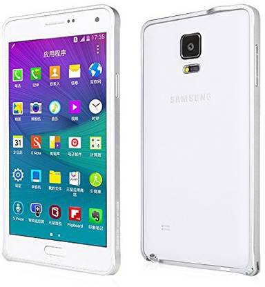 TARKAN Arm Band Case for Samsung Galaxy Note 4 N9100