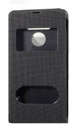 SmartLike Flip Cover for LG G6 Dual H870DS