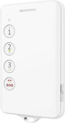 PrimesysTrack MKT01 Location Smart Tracker