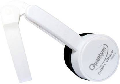 QUANTUM QHM-485 Wired without Mic