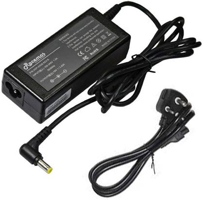 Racemos Aspire 5000 65 W Adapter