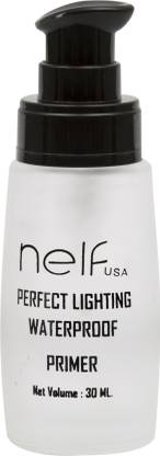 Nelf USA Face  Primer  - 32 g