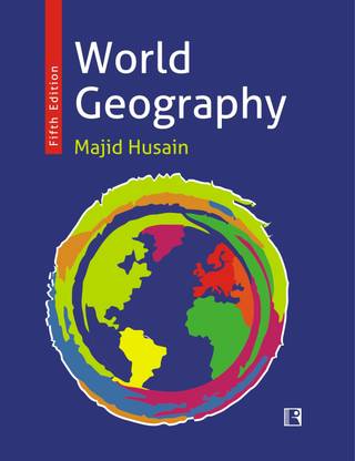 World Geography