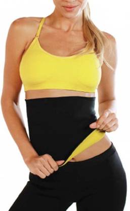 SWIFT Hot Shapers Slimming Belt